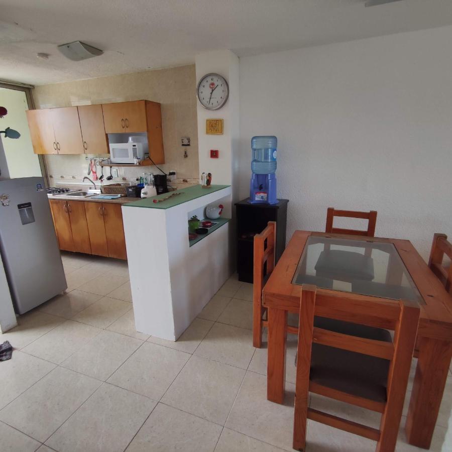 Bella Beach Condo Vacation 2 Bedrooms كانكون المظهر الخارجي الصورة