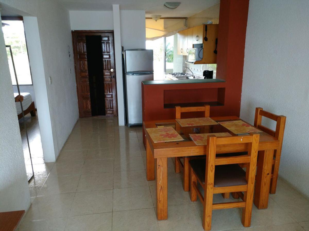 Bella Beach Condo Vacation 2 Bedrooms كانكون المظهر الخارجي الصورة
